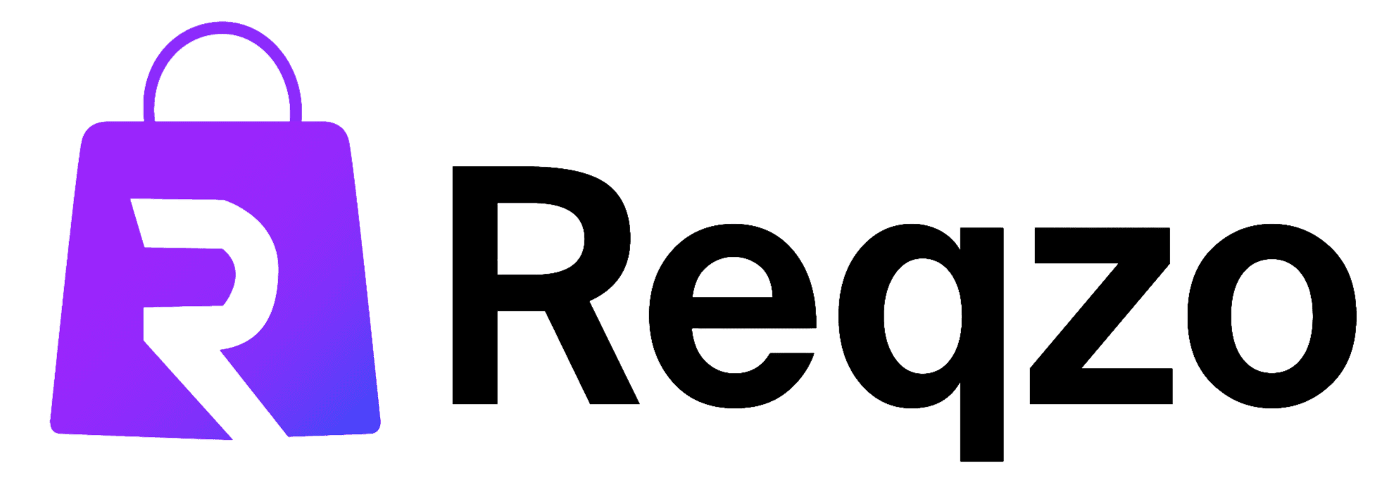 Reqzo